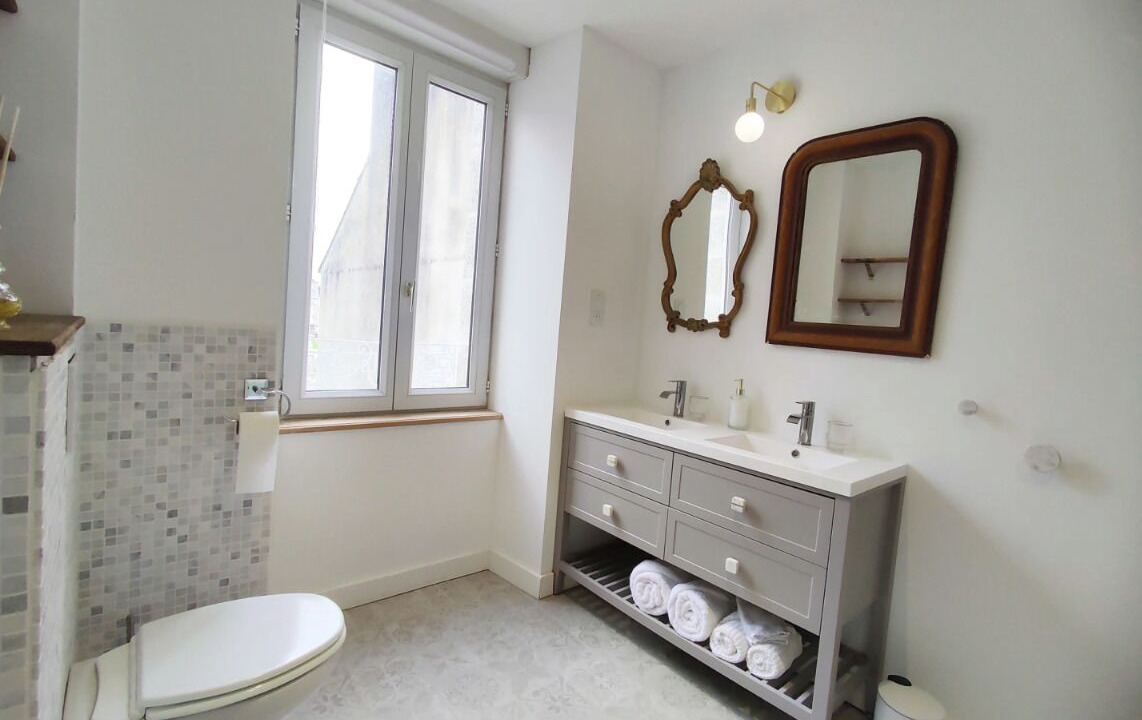 Photo of Others in Pleyben