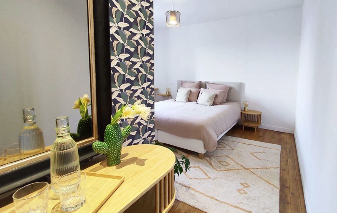 Photo of Others in Pleyben