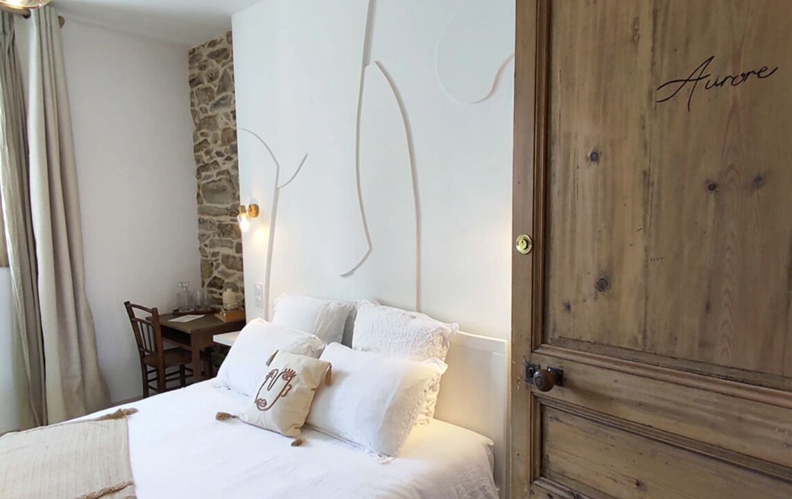 Photo of Others in Pleyben