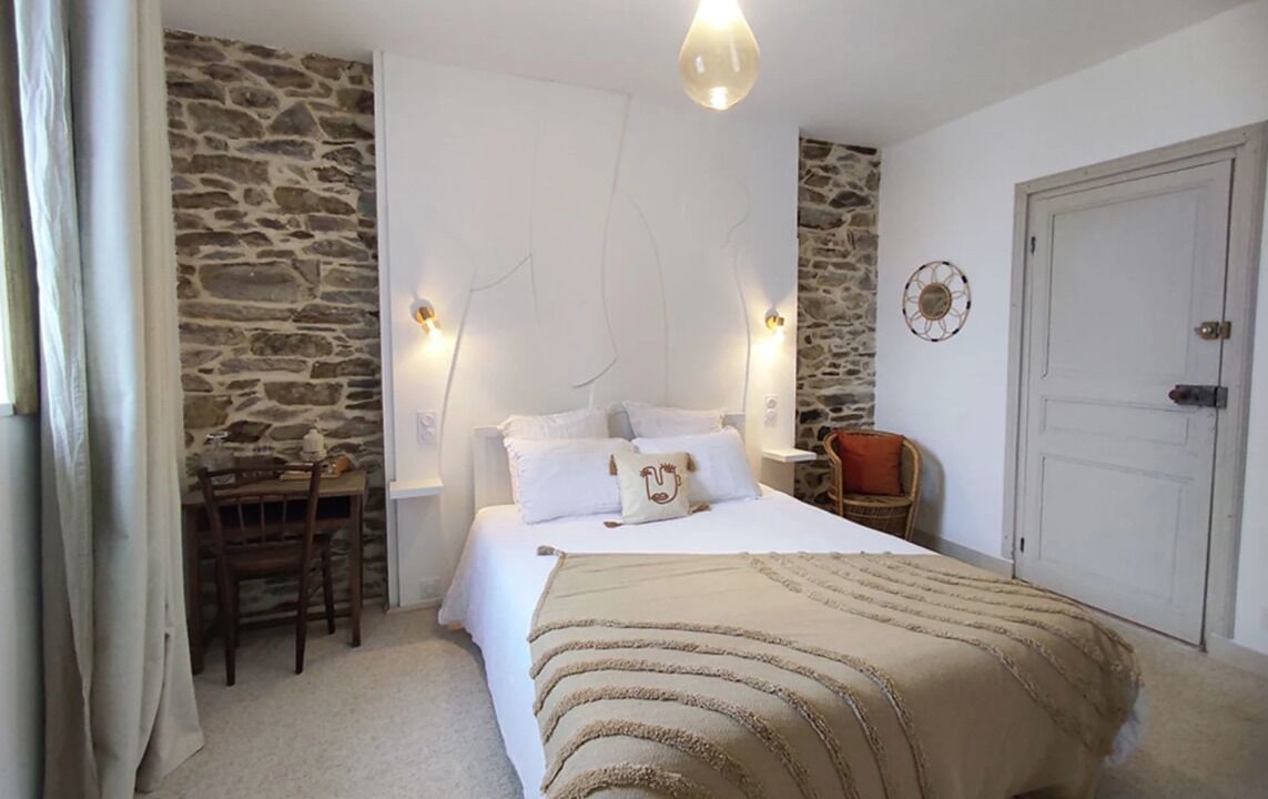 Photo of Others in Pleyben