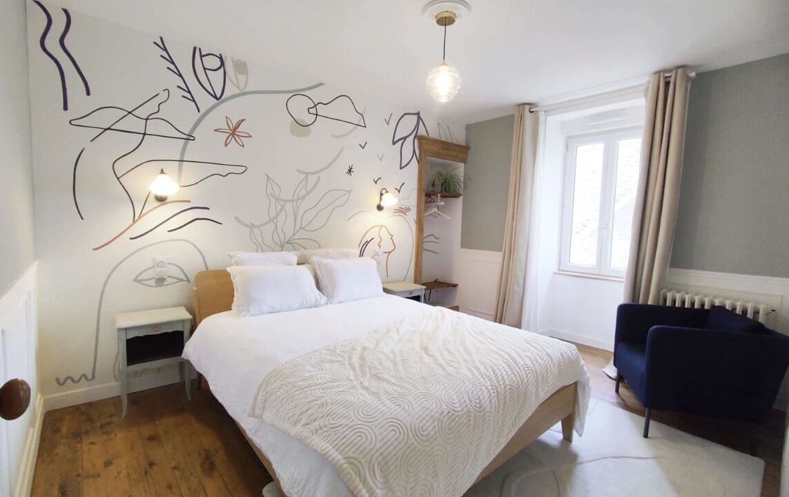 Photo of Others in Pleyben