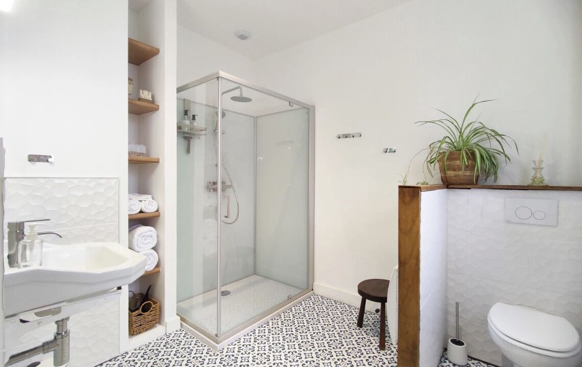 Photo of Others in Pleyben