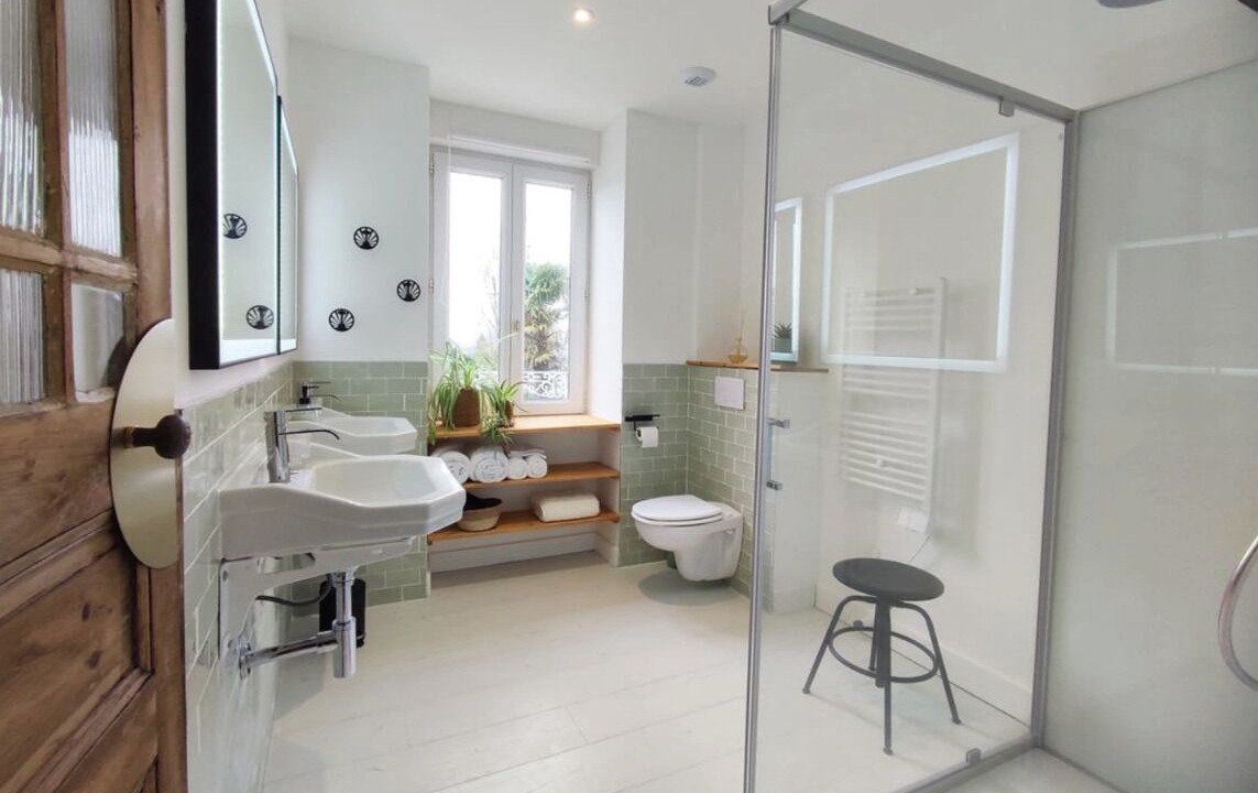 Photo of Others in Pleyben