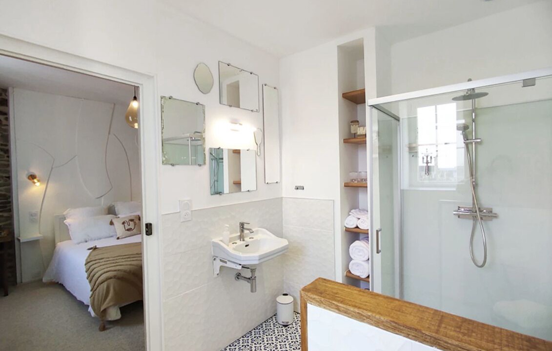 Photo of Others in Pleyben