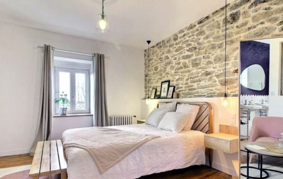 Photo of Others in Pleyben