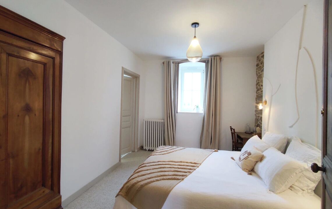 Photo of Others in Pleyben