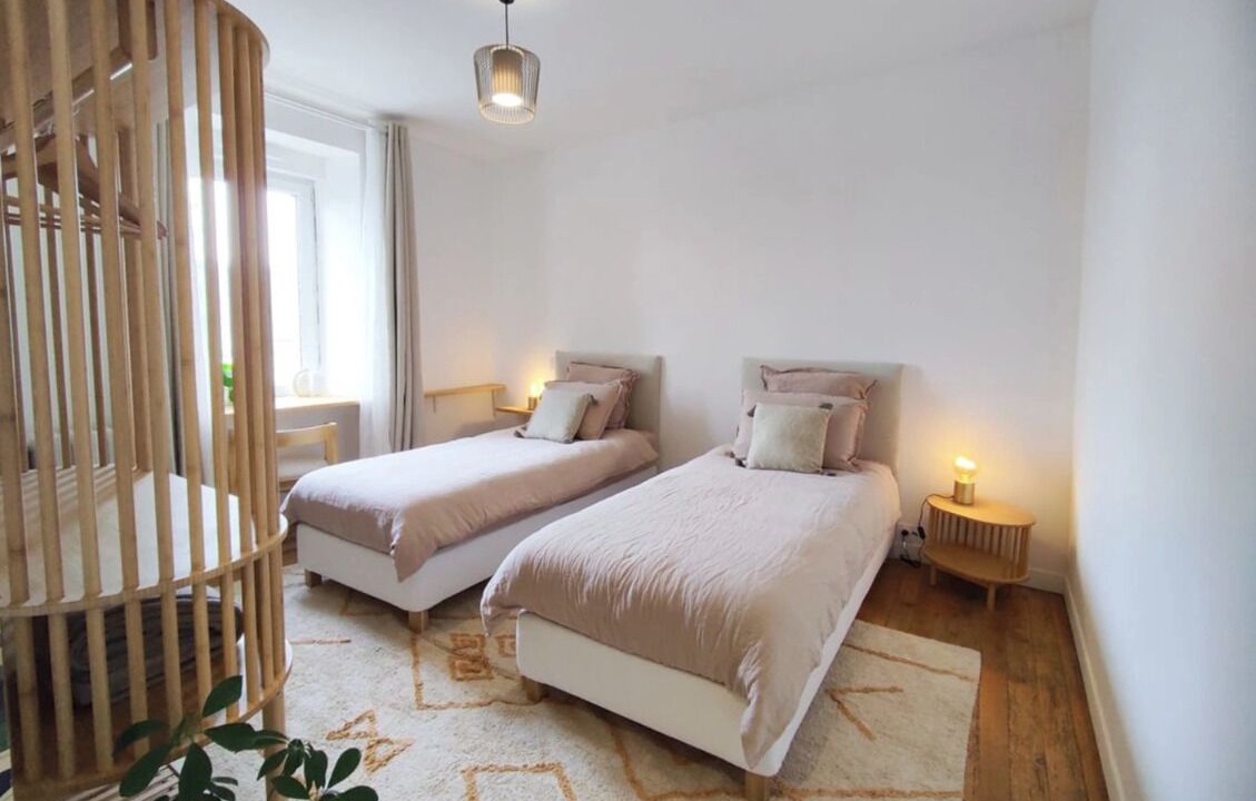 Photo of Others in Pleyben