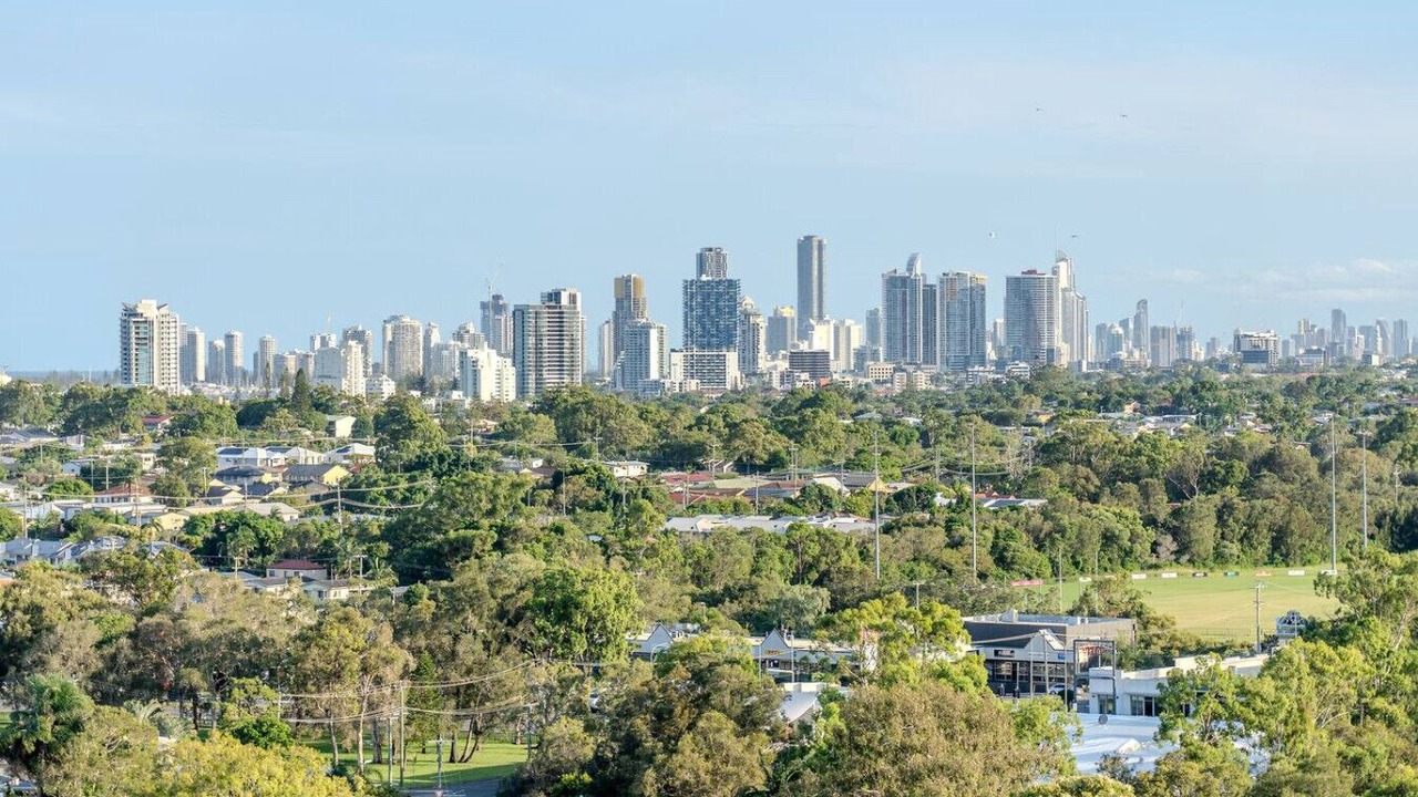 Photo of Others in Biggera Waters