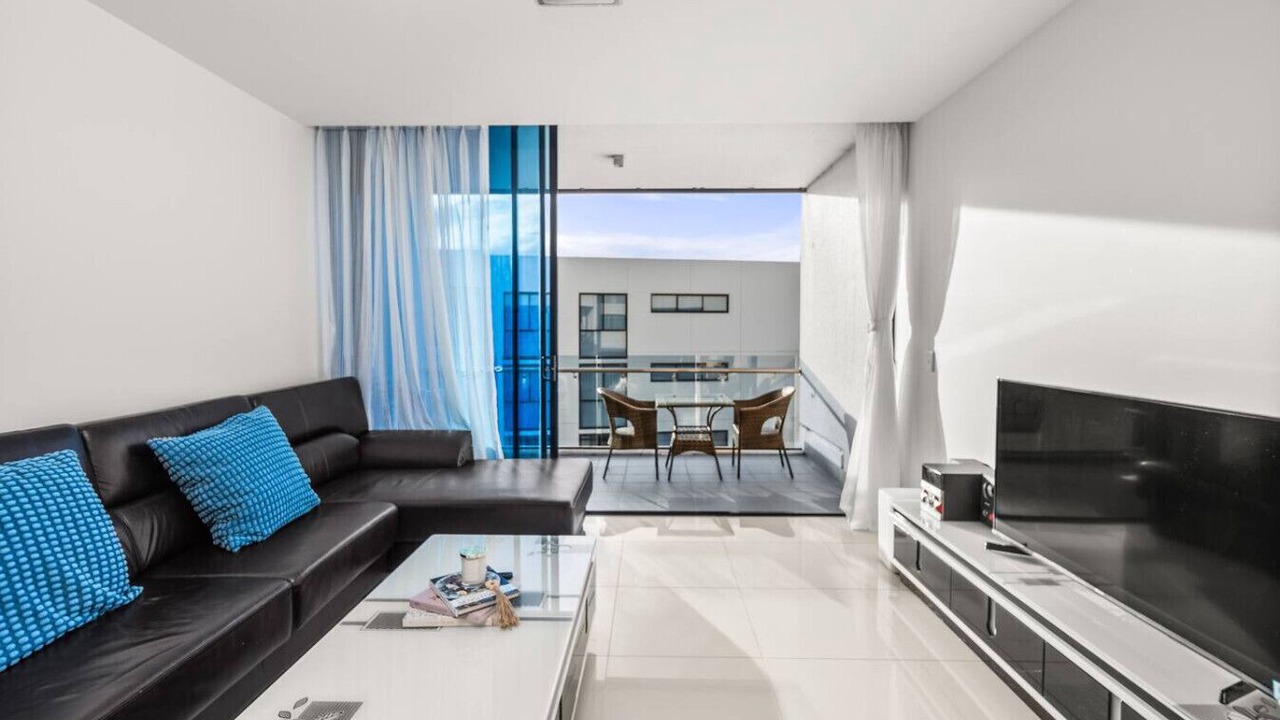 Photo of Others in Biggera Waters