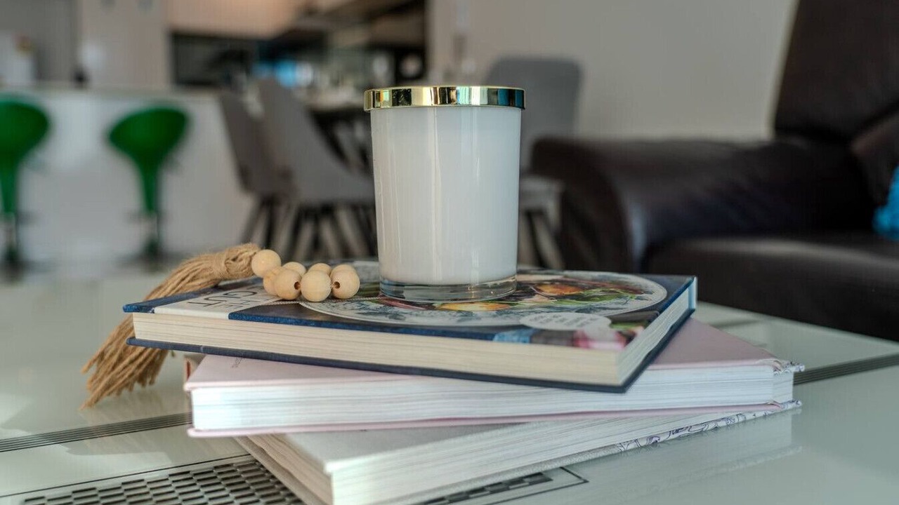 Photo of Others in Biggera Waters