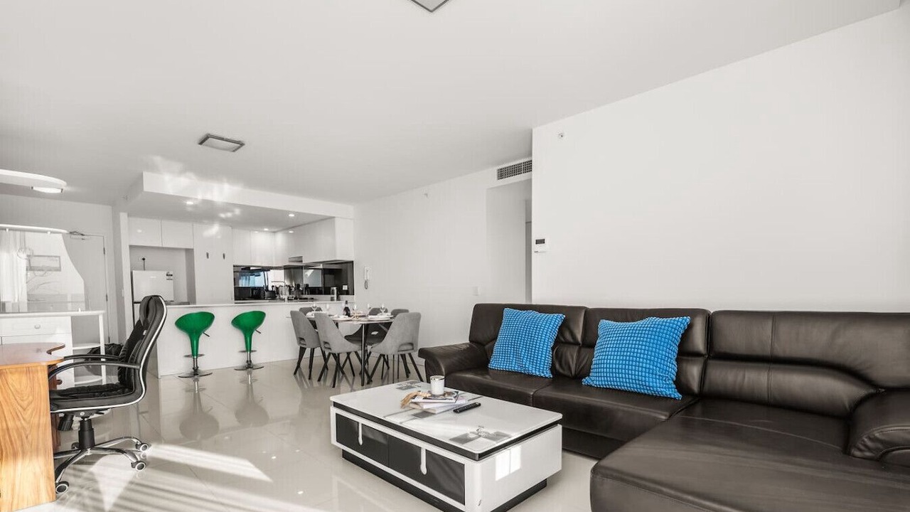 Photo of Others in Biggera Waters