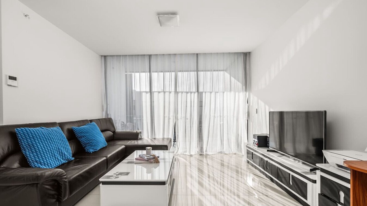 Photo of Others in Biggera Waters