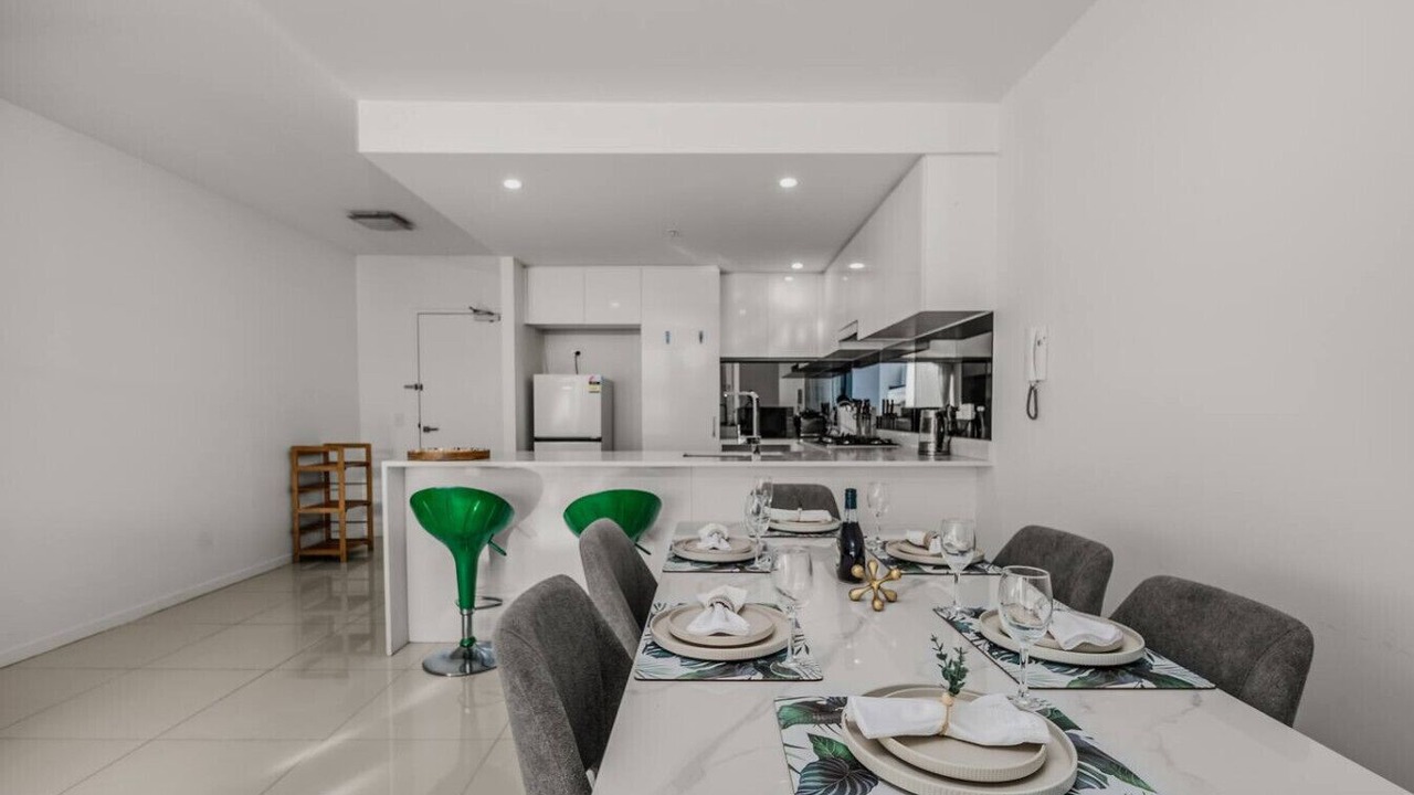 Photo of Others in Biggera Waters