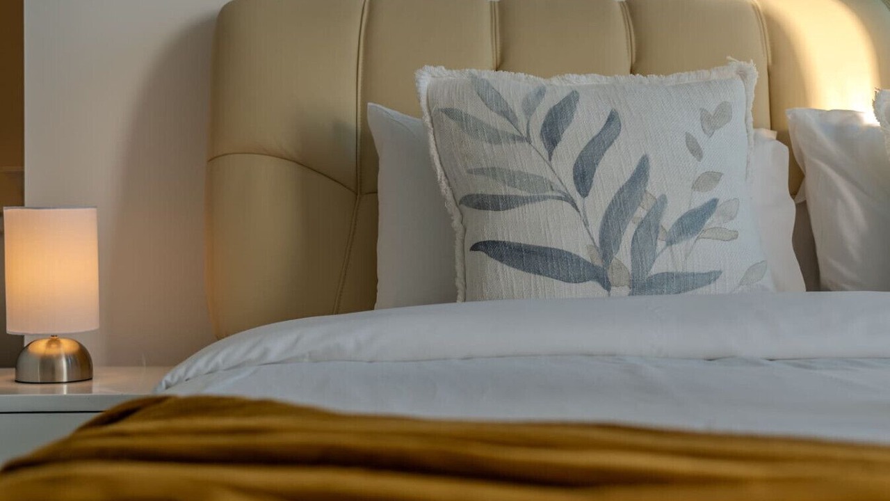 Photo of Others in Biggera Waters