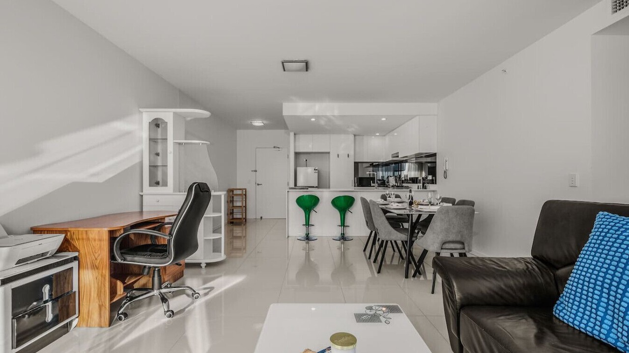 Photo of Others in Biggera Waters