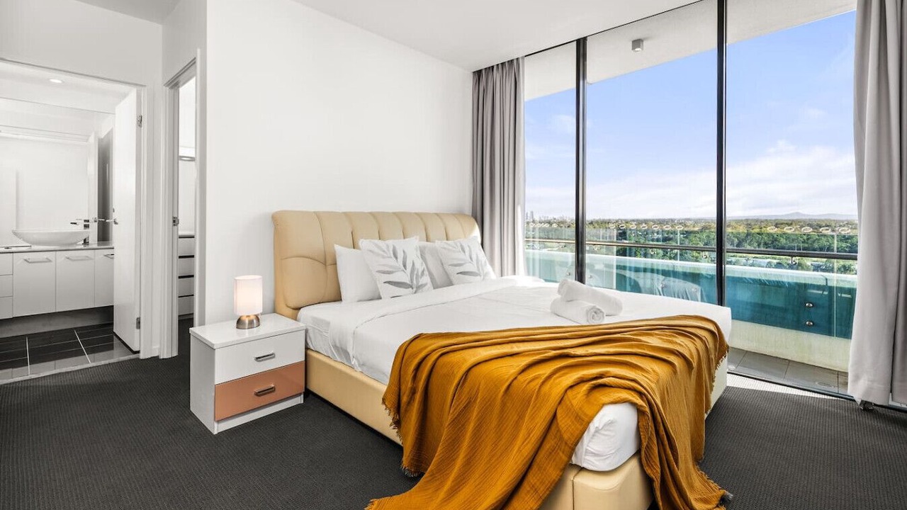 Photo of Others in Biggera Waters