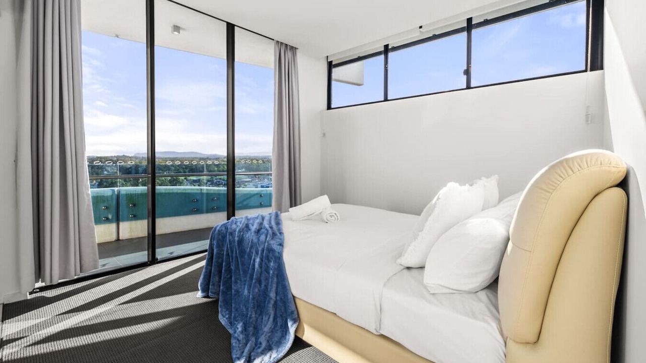 Photo of Others in Biggera Waters