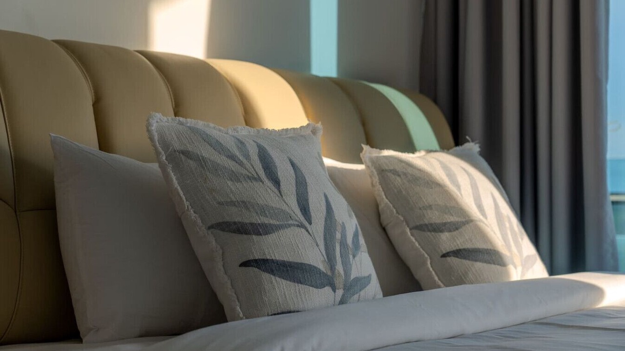 Photo of Others in Biggera Waters