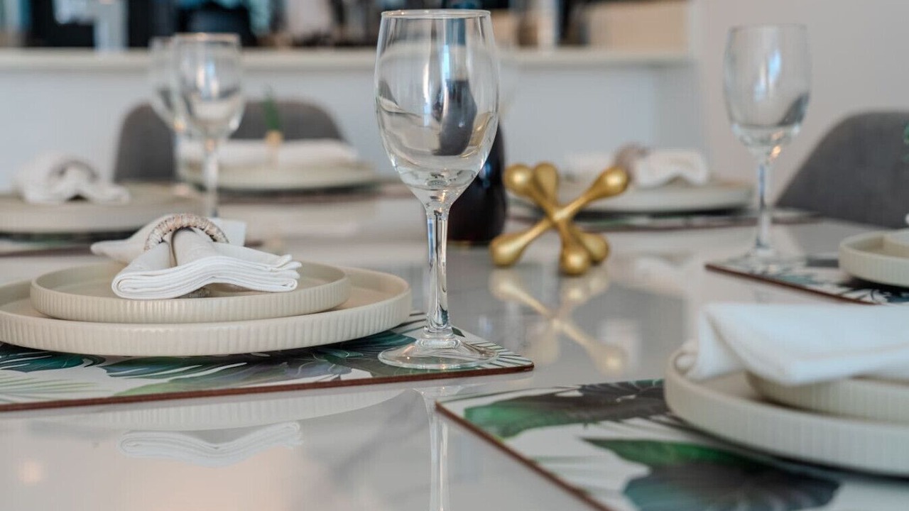 Photo of Others in Biggera Waters