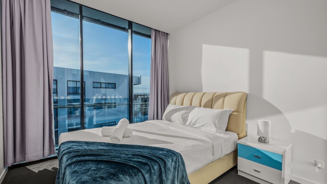 Photo of Others in Biggera Waters