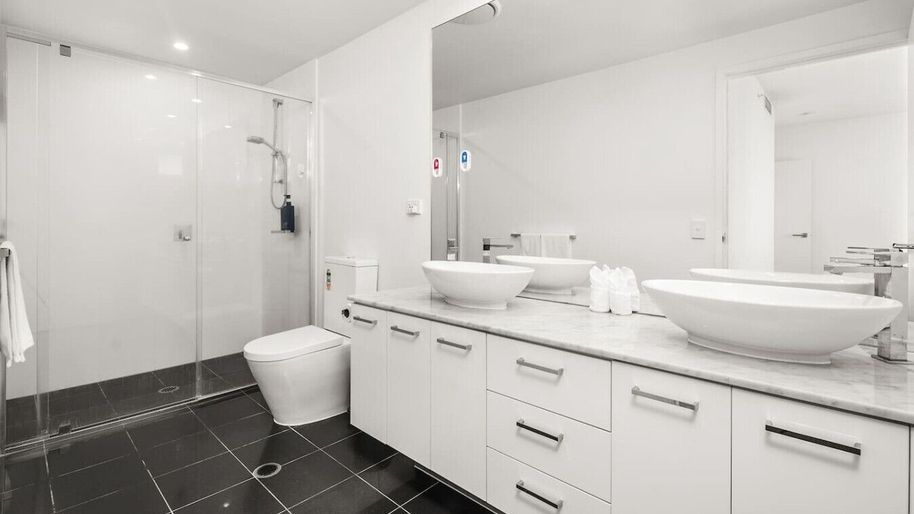 Photo of Others in Biggera Waters