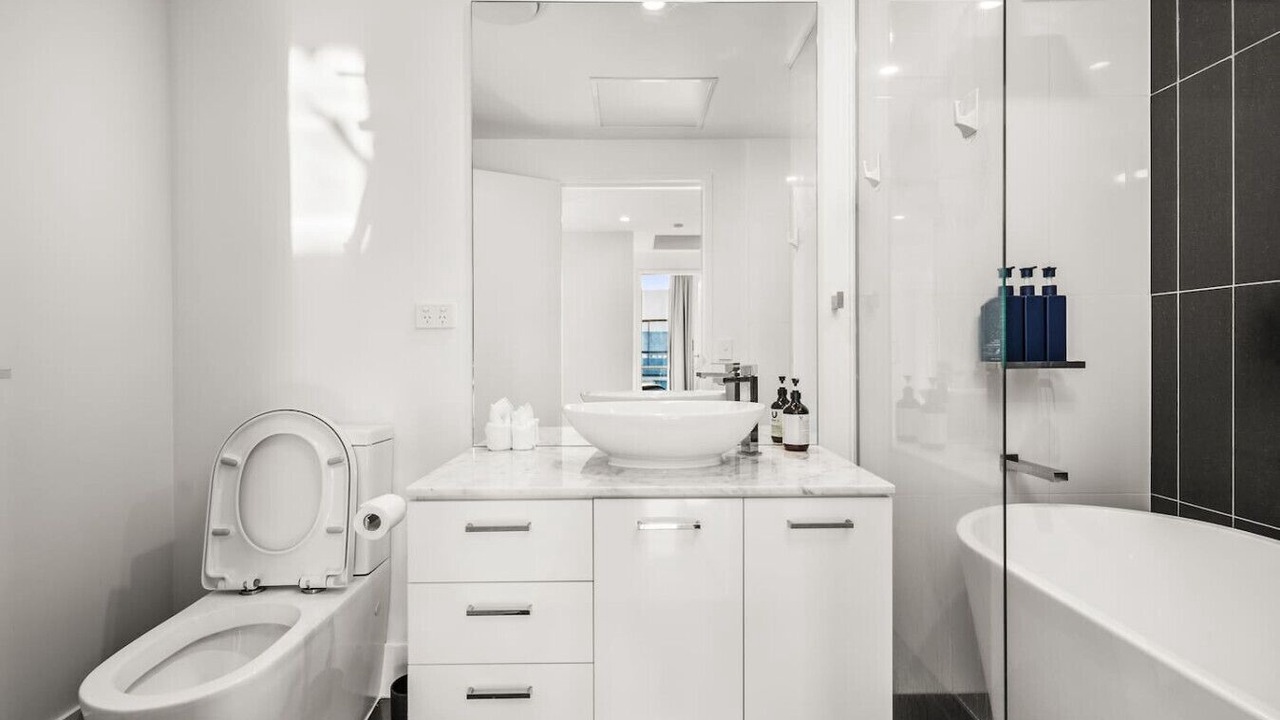 Photo of Others in Biggera Waters