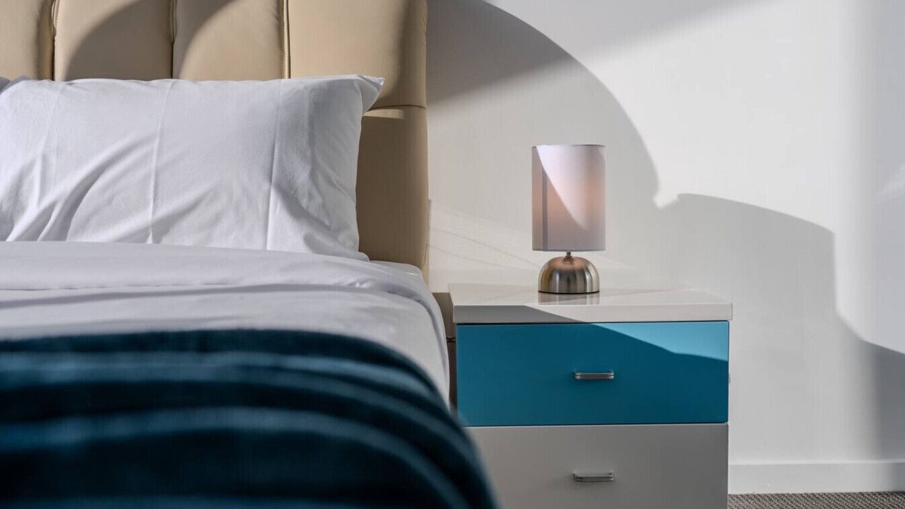 Photo of Others in Biggera Waters