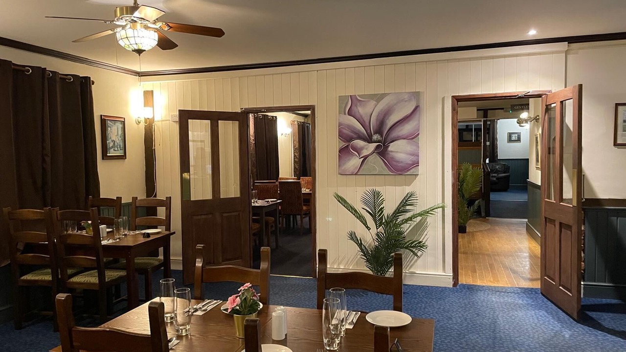 Photo of Others in Dunhampton