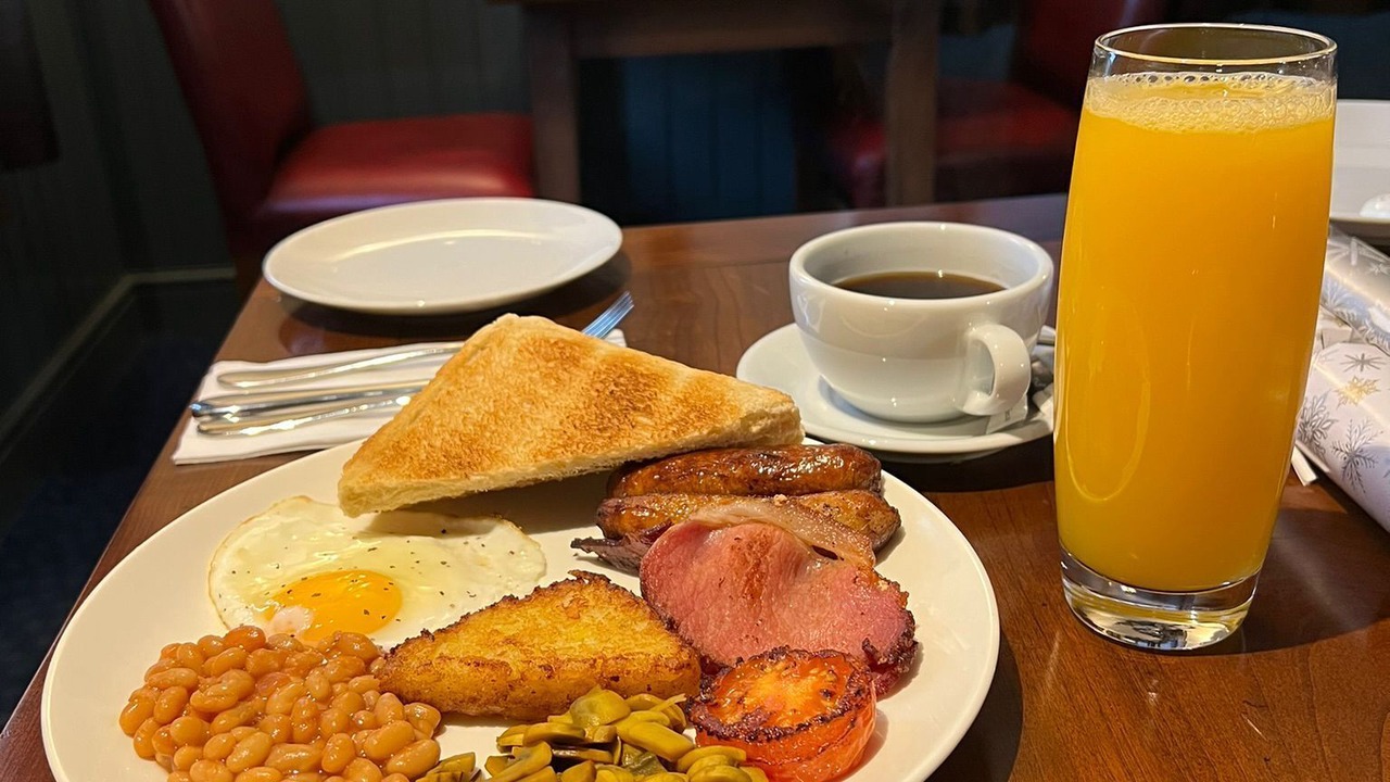 Photo of Others in Dunhampton