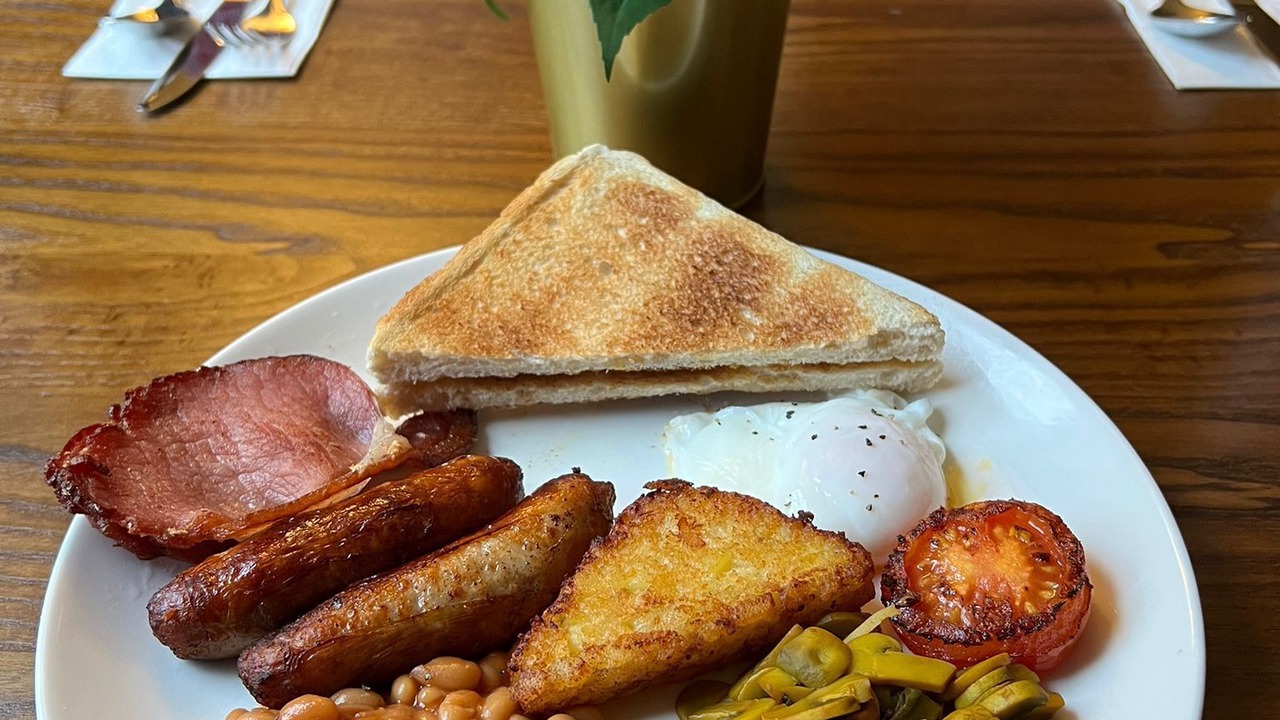 Photo of Others in Dunhampton