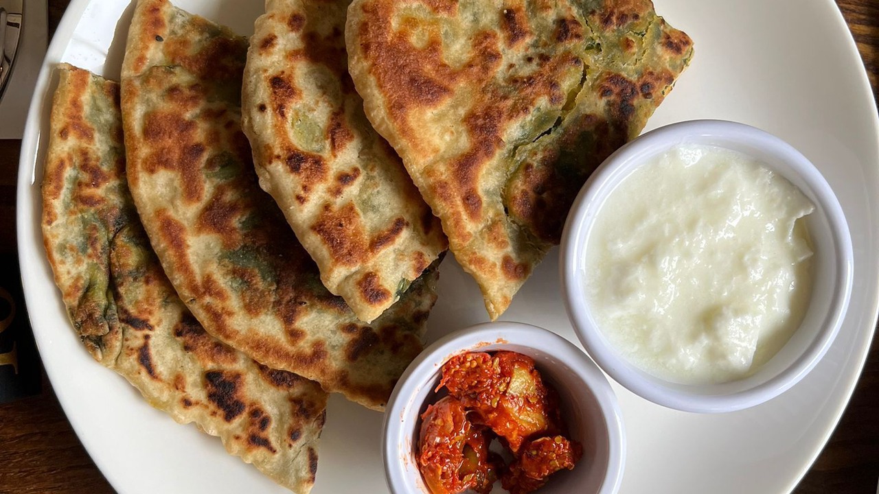 Photo of Others in Dunhampton