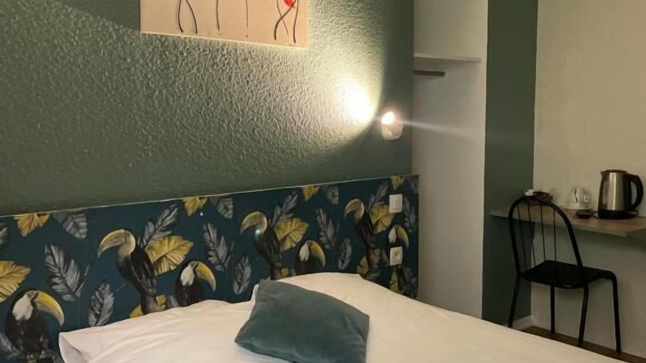 Photo of Others in Chambery