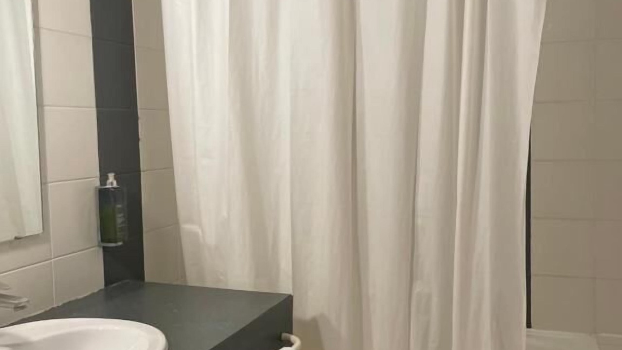 Photo of Bathroom in Chambery