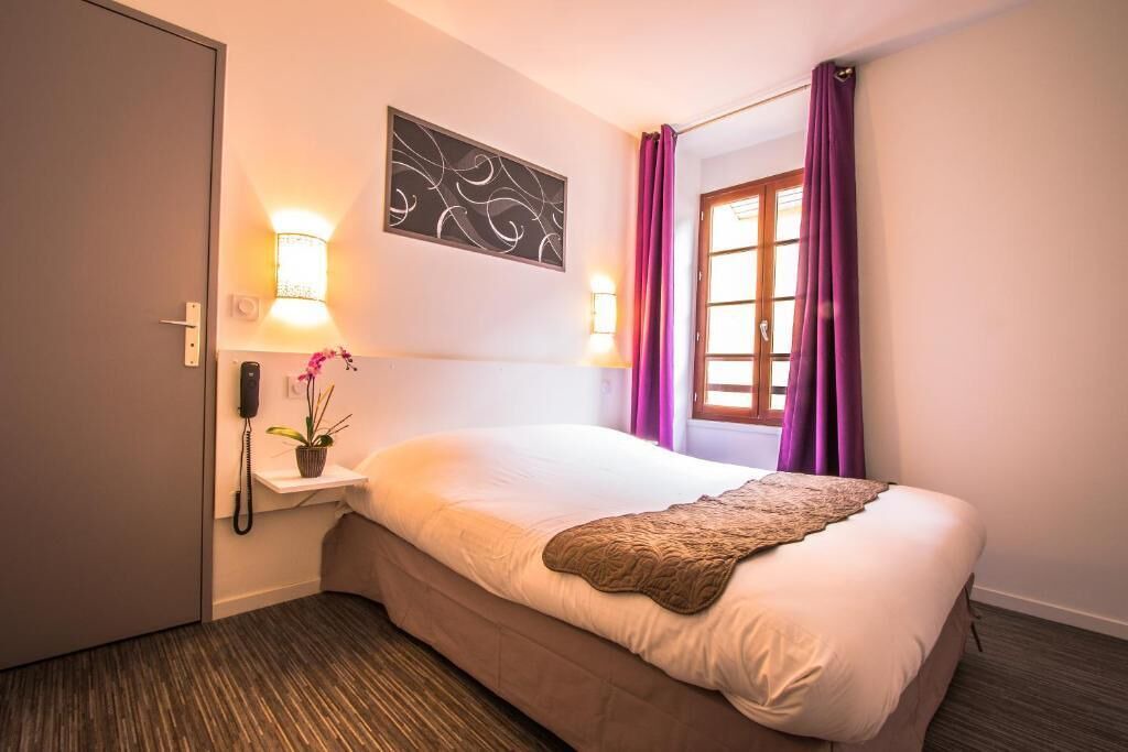 Photo of Others in Chambery