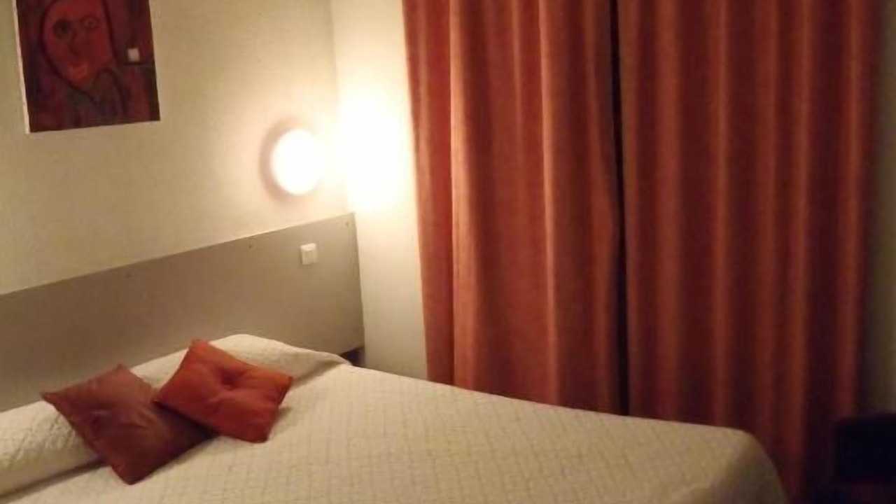 Photo of Others in Chambery