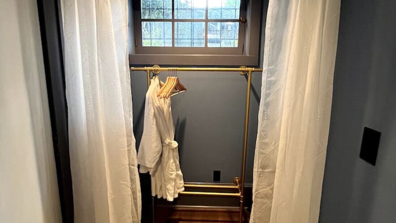 Photo of Others in Laurelhurst