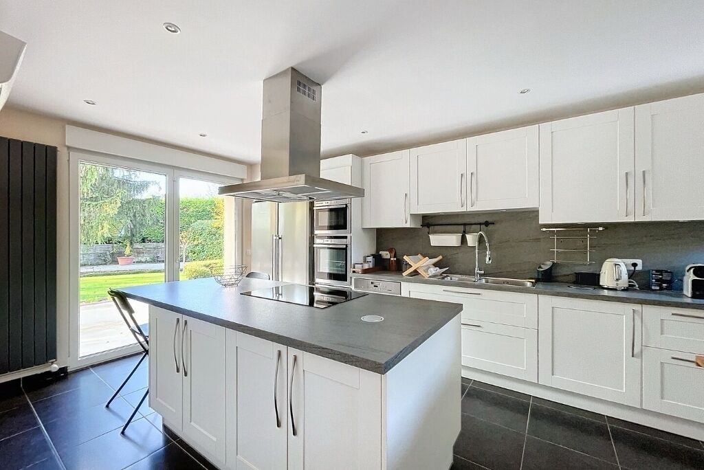 Photo of Kitchen in Avon
