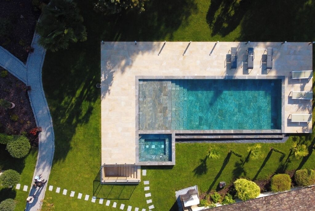 Photo of Outdoor in Vulaines-sur-Seine