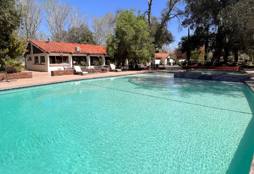 Photo of Outdoor in Santa Veronica