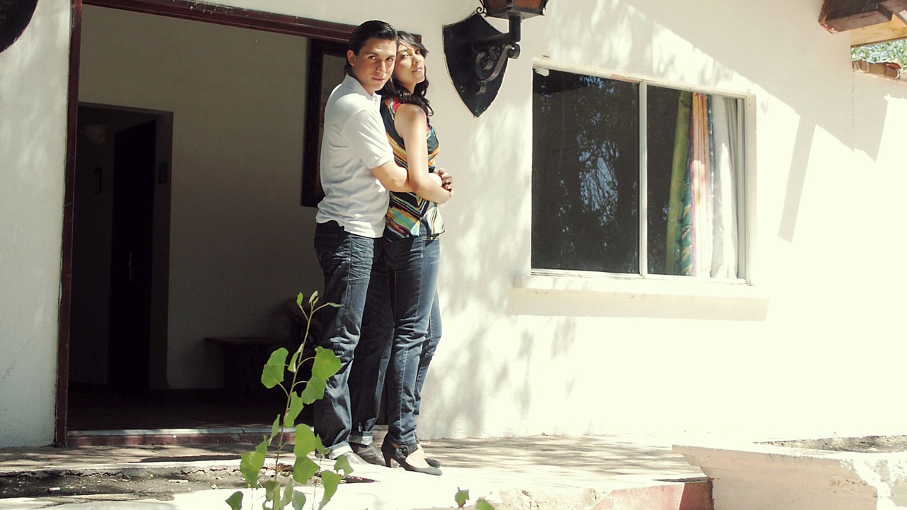 Photo of Outdoor in Santa Veronica