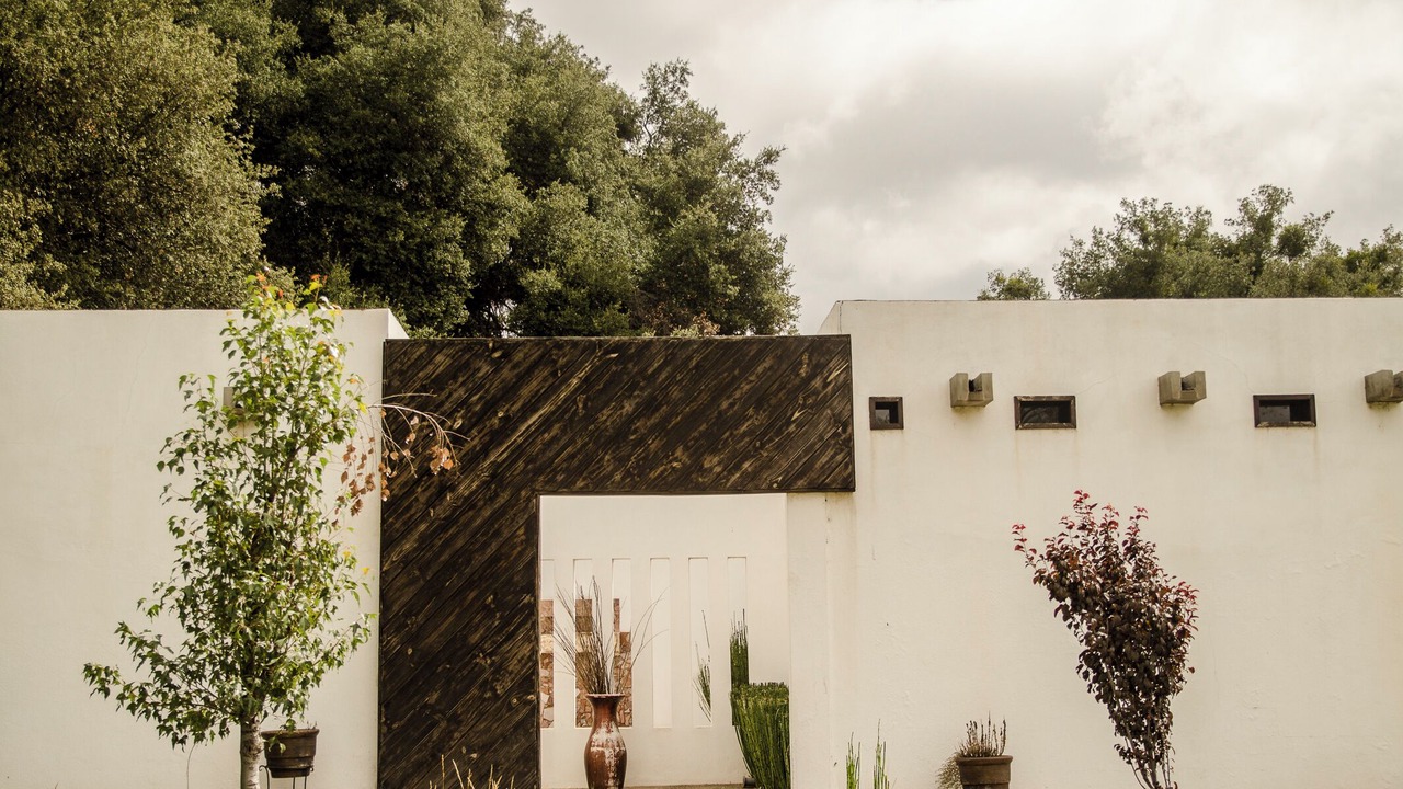 Photo of Outdoor in Santa Veronica