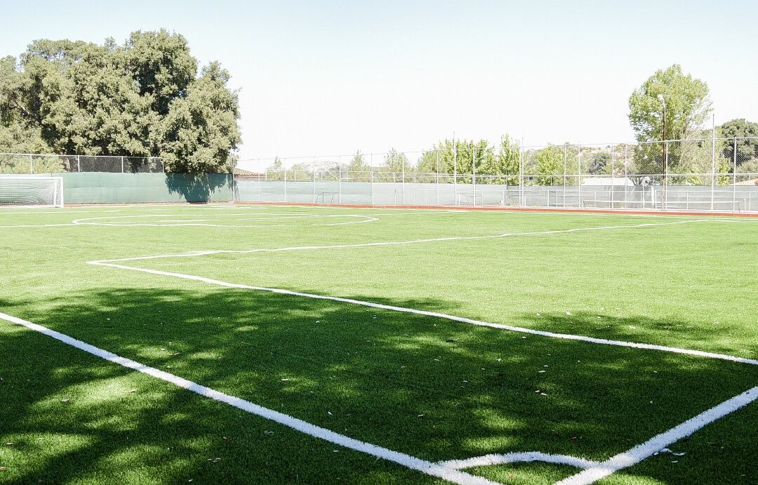 Photo of Outdoor in Santa Veronica