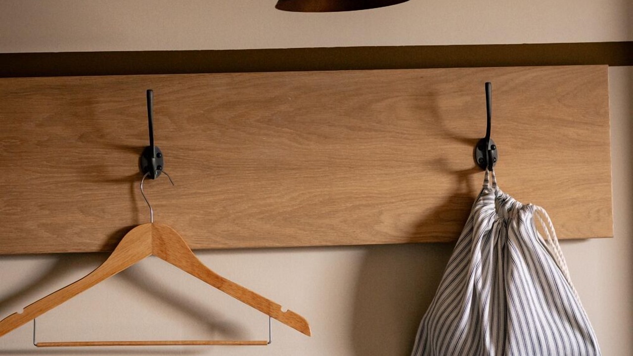 Photo of Bedroom in North East Derbyshire