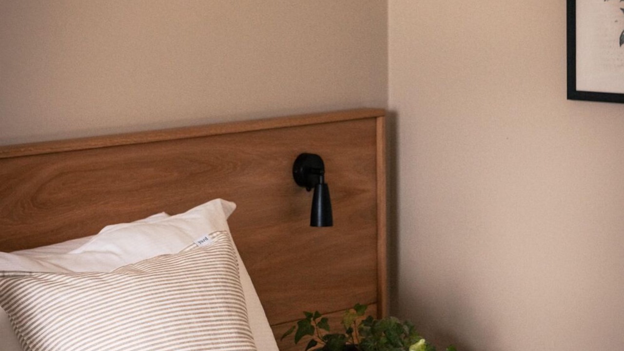 Photo of Others in North East Derbyshire