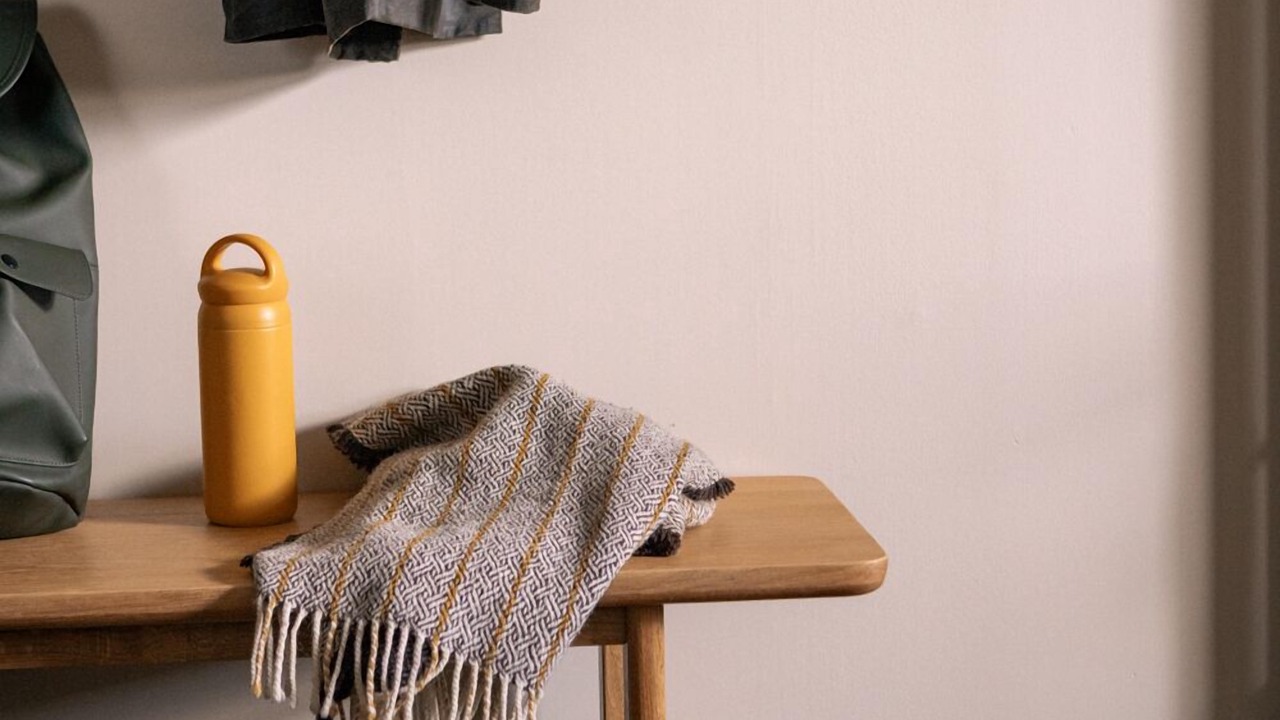 Photo of Bedroom in North East Derbyshire