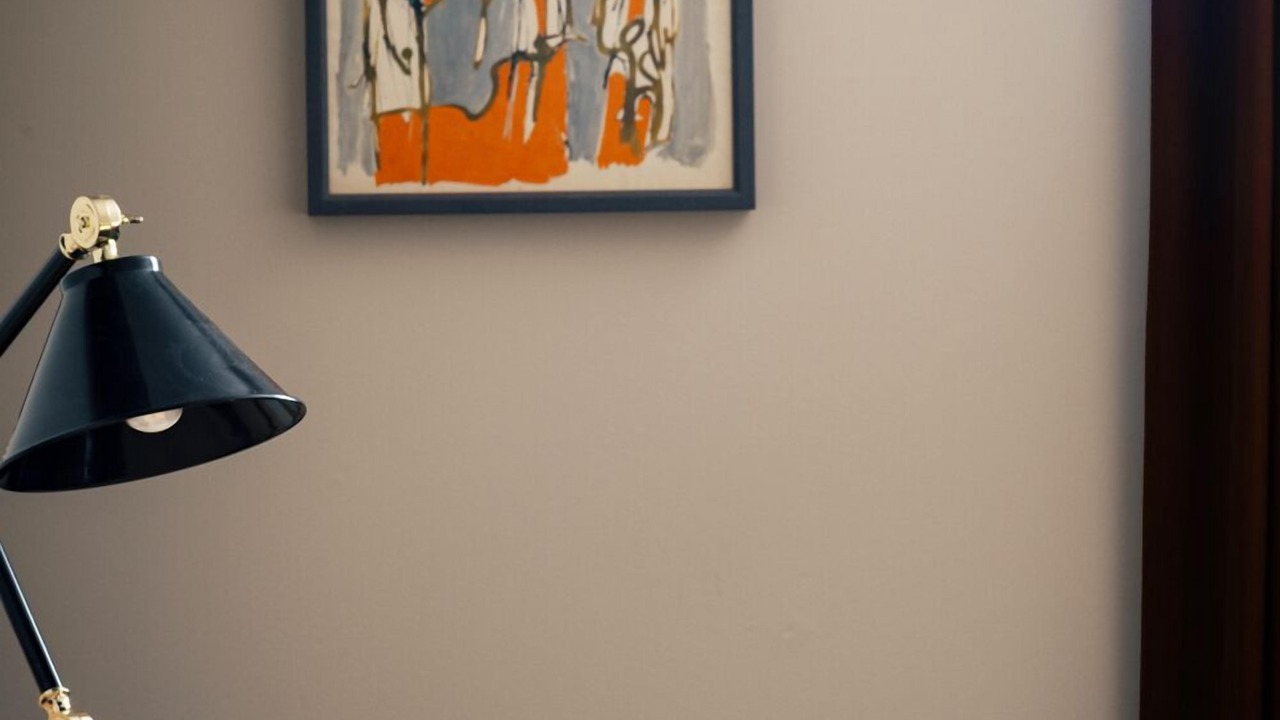 Photo of Bedroom in North East Derbyshire