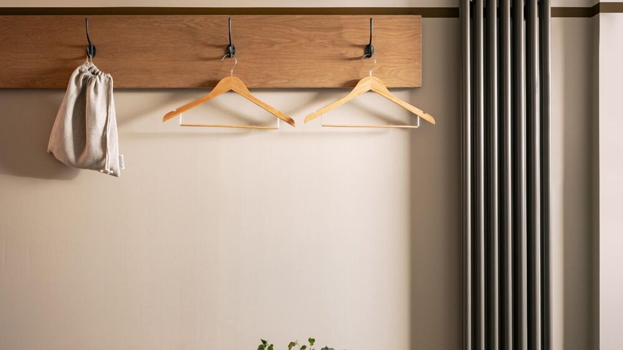 Photo of Bedroom in North East Derbyshire