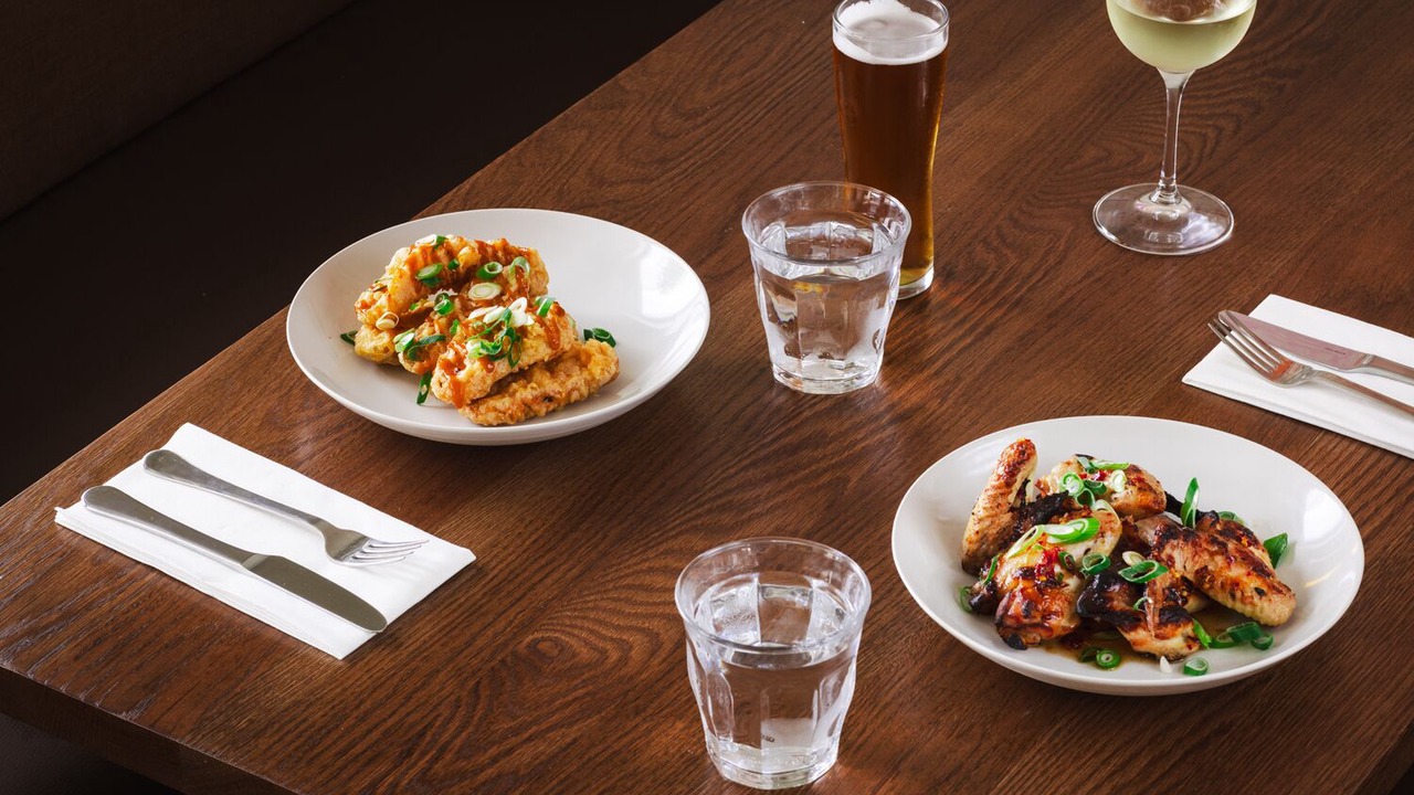 Photo of Others in North East Derbyshire