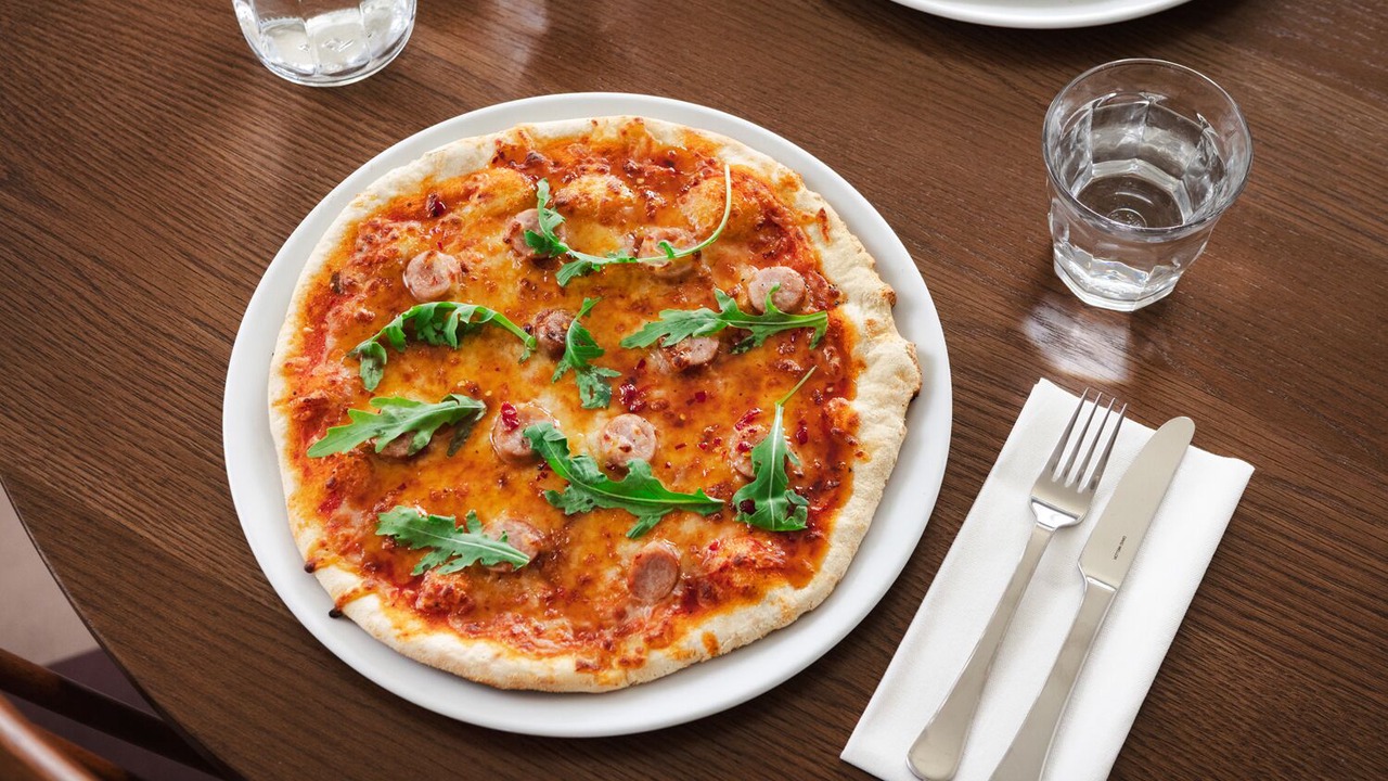 Photo of Others in North East Derbyshire