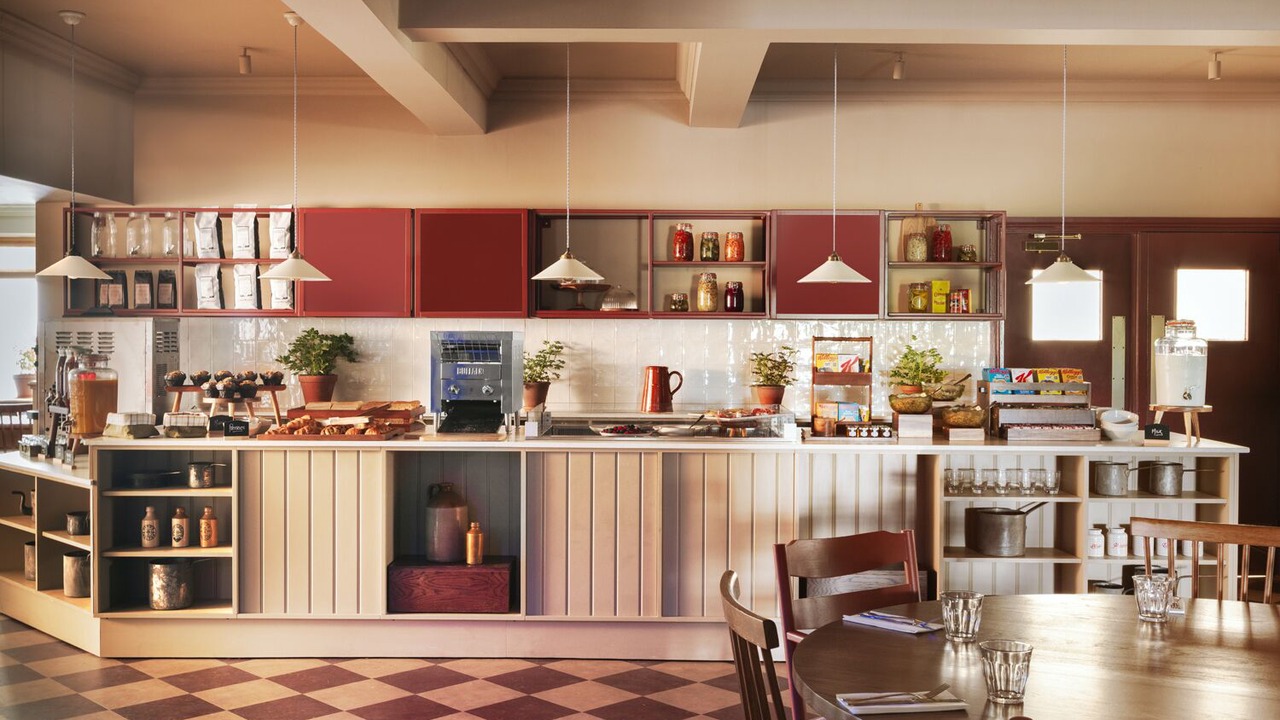 Photo of Others in North East Derbyshire